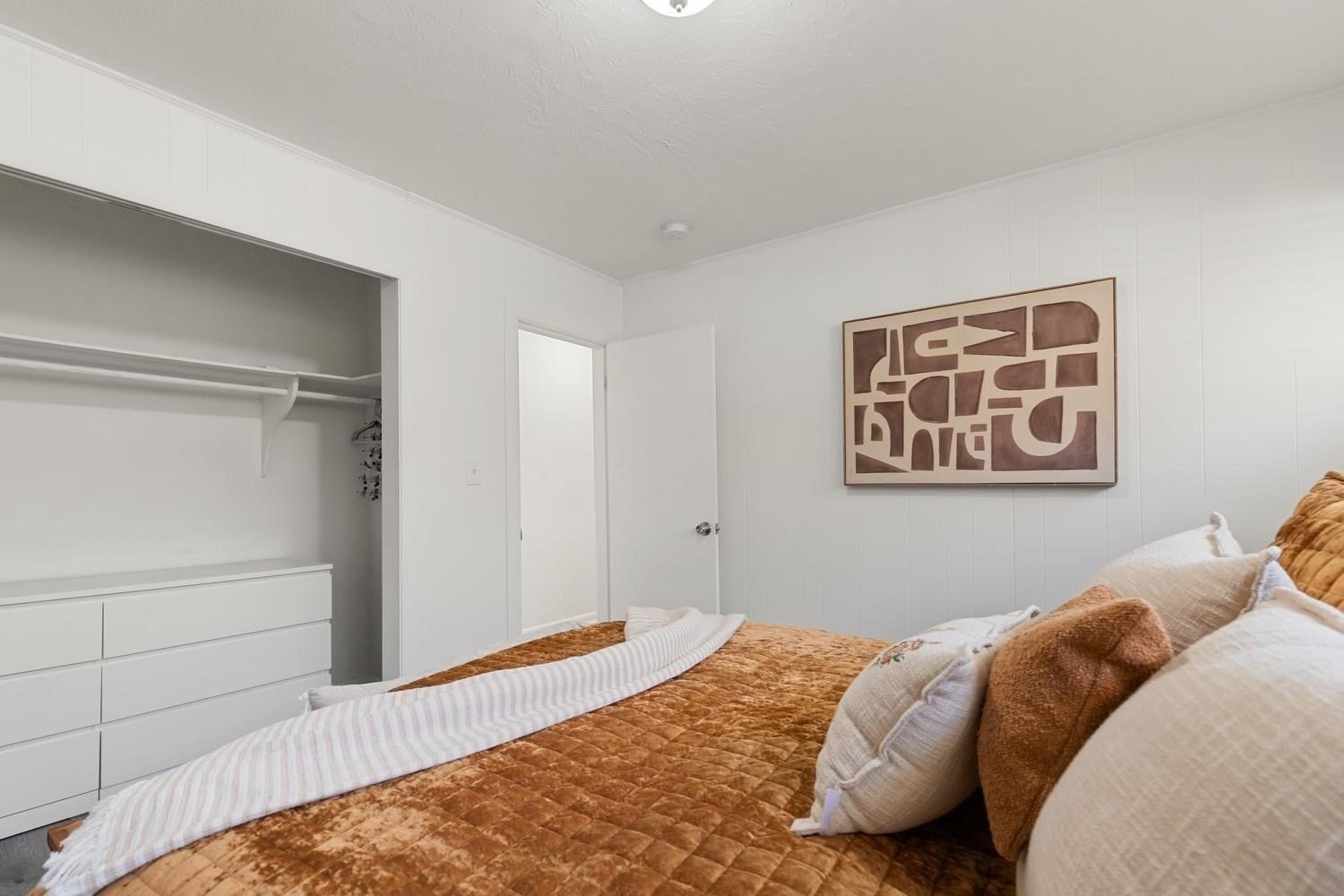 25 Grand View Ave, Revere, MA, 25 Grand View Ave, Revere, MA Photo #23