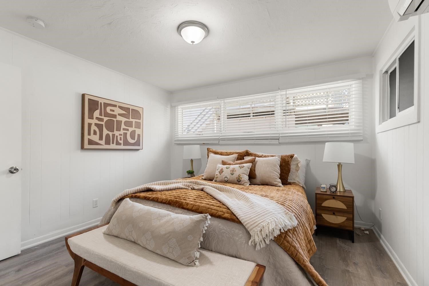 25 Grand View Ave, Revere, MA, 25 Grand View Ave, Revere, MA Photo #21