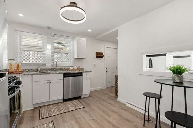 25 Grand View Ave, Revere, MA, 25 Grand View Ave, Revere, MA Photo #15