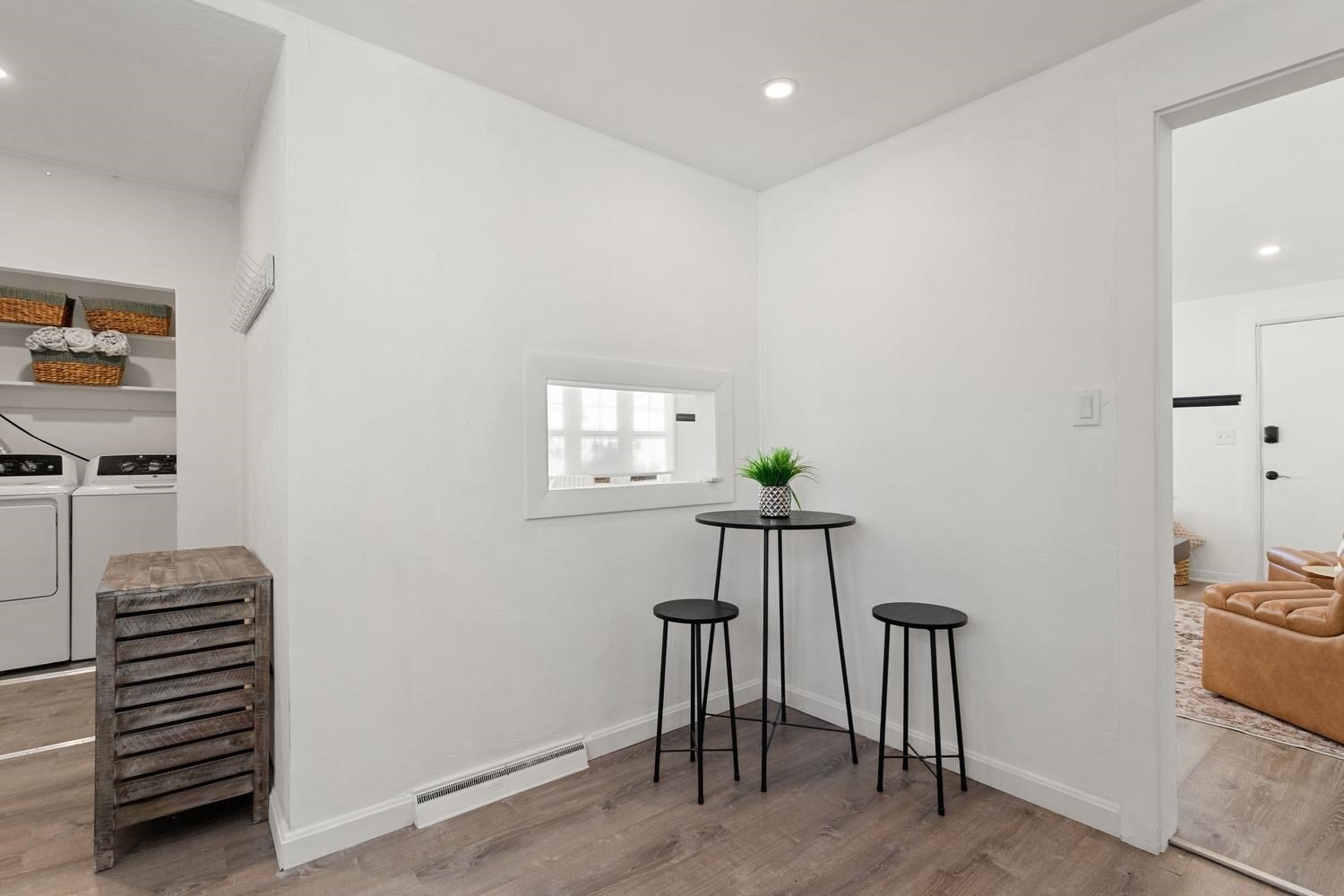 25 Grand View Ave, Revere, MA, 25 Grand View Ave, Revere, MA Photo #26