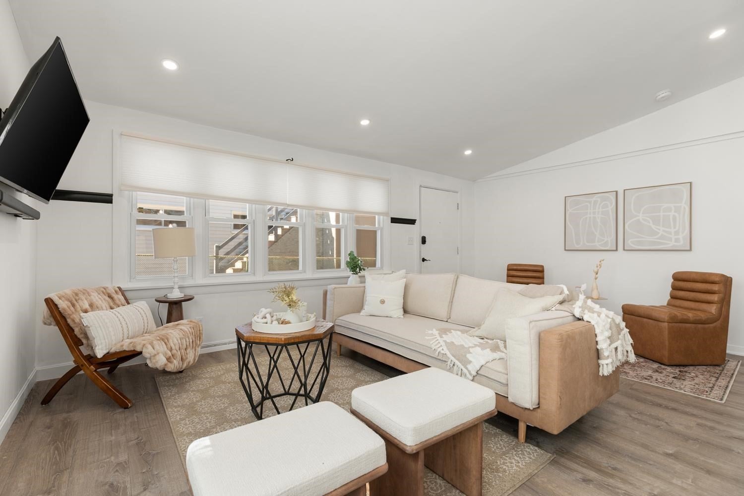 25 Grand View Ave, Revere, MA, 25 Grand View Ave, Revere, MA Photo #7