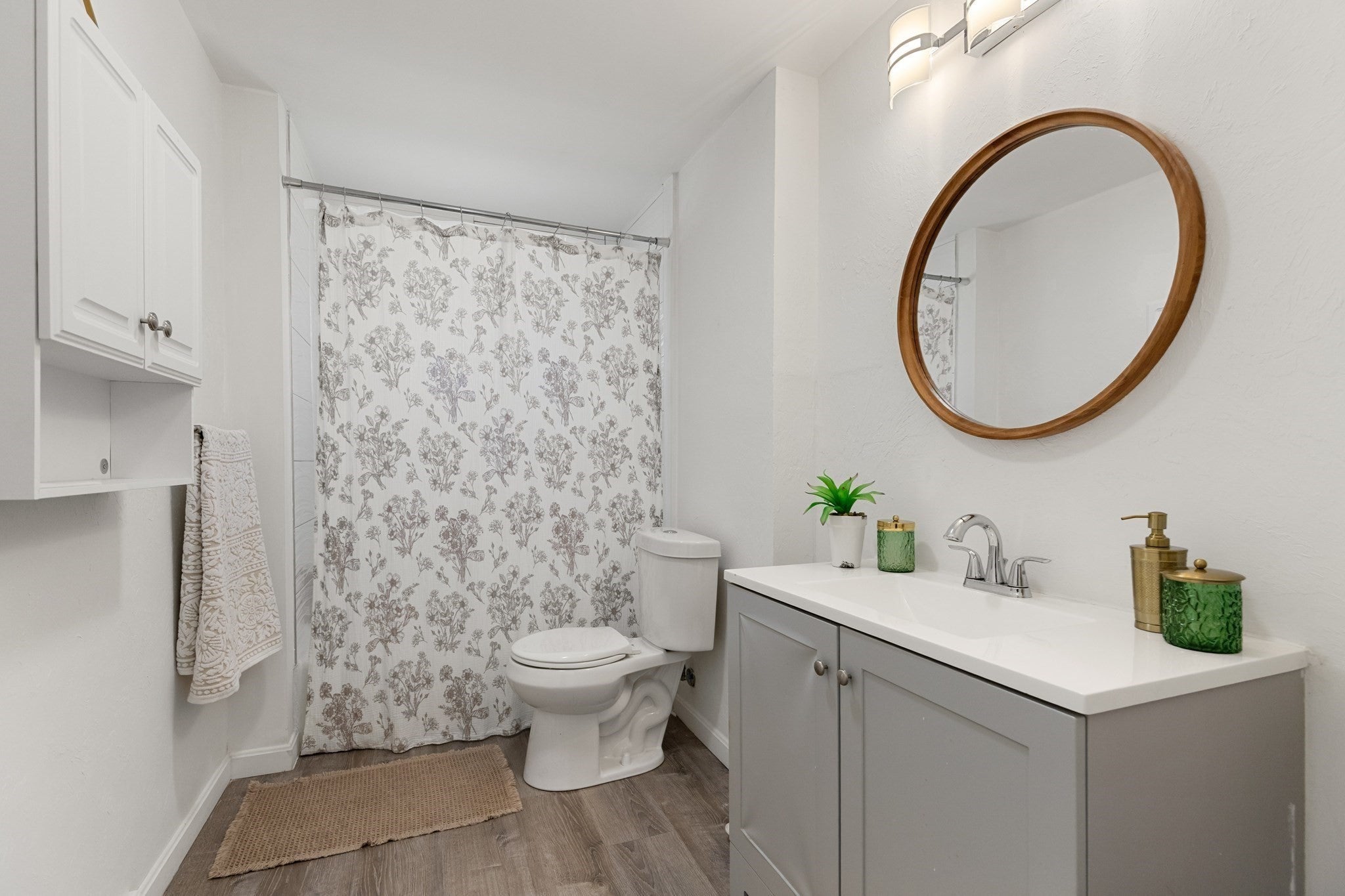 25 Grand View Ave, Revere, MA, 25 Grand View Ave, Revere, MA Photo #24