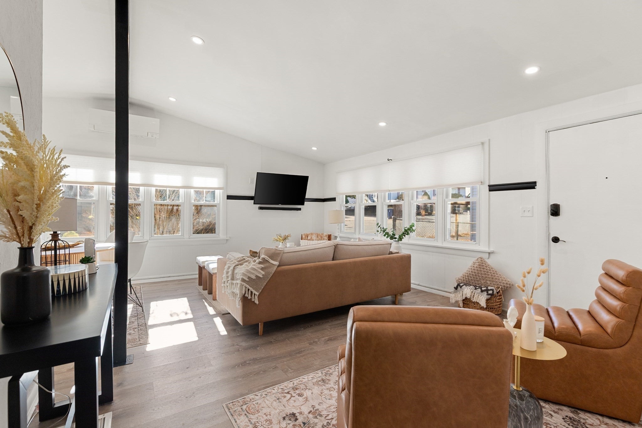 25 Grand View Ave, Revere, MA, 25 Grand View Ave, Revere, MA Photo #8