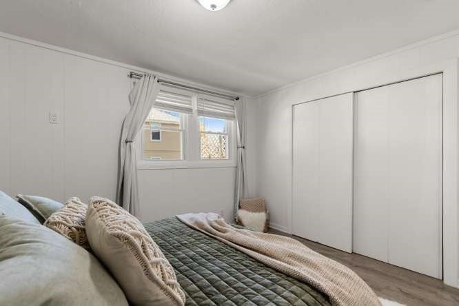 25 Grand View Ave, Revere, MA, 25 Grand View Ave, Revere, MA Photo #20