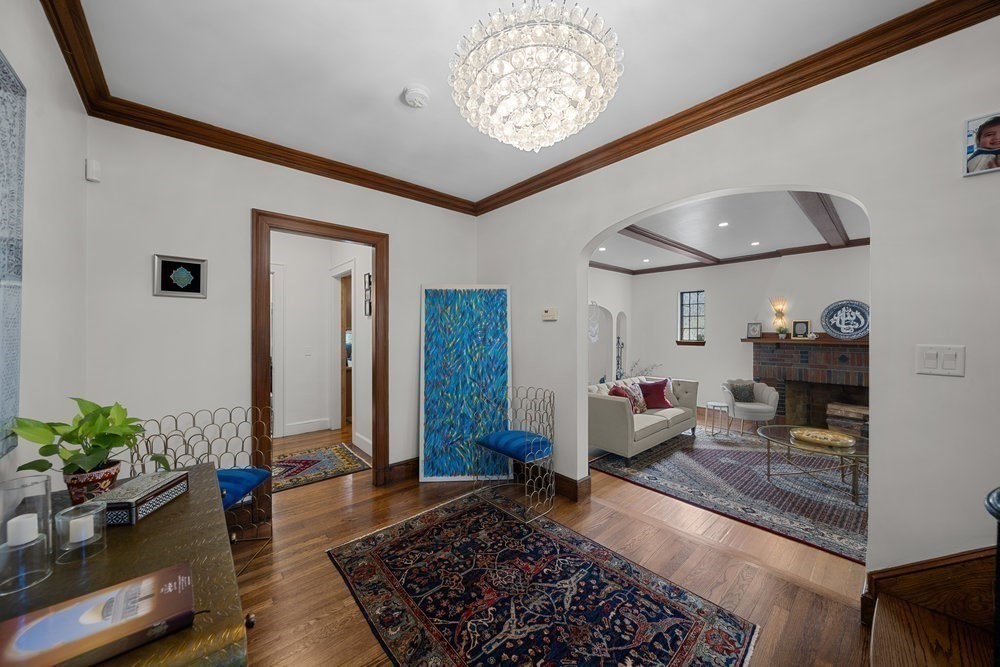44 Dolphin Rd
