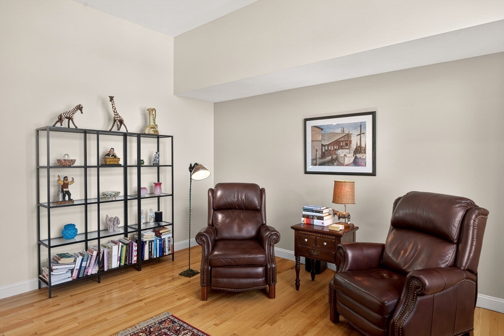 73 Seton Highlands 73