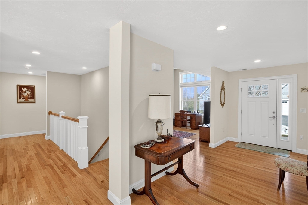 73 Seton Highlands 73