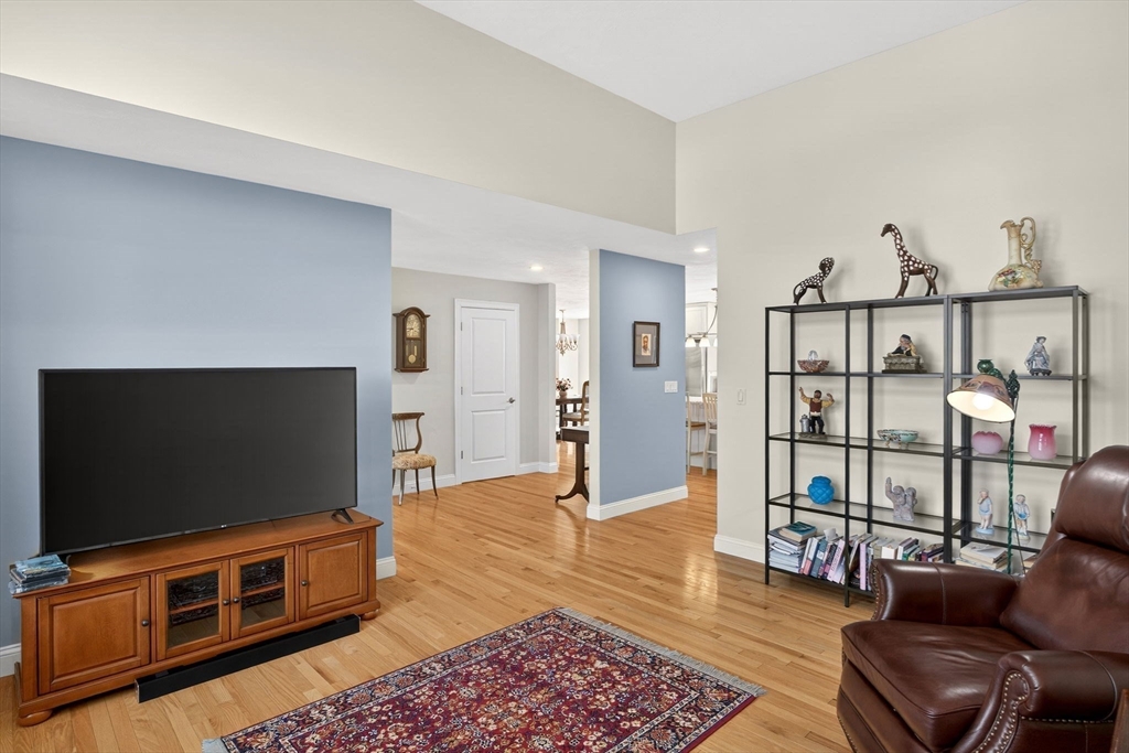 73 Seton Highlands 73