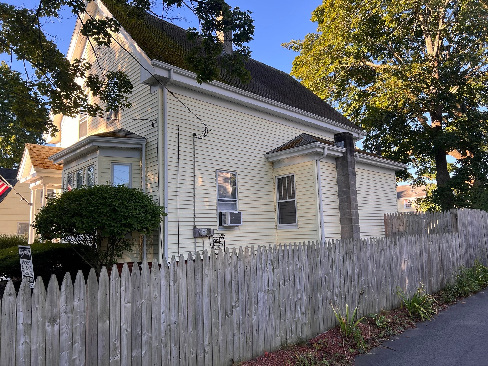 93 Stetson St, Whitman, MA Photo #8