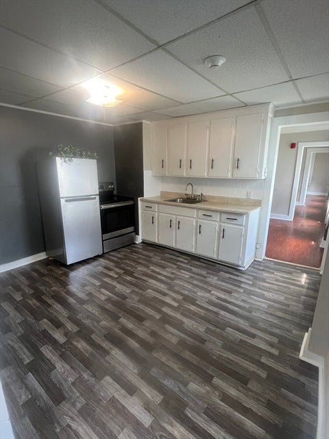 Photo of 347 Main St #2, Douglas, MA 01516 (MLS # 73535270)