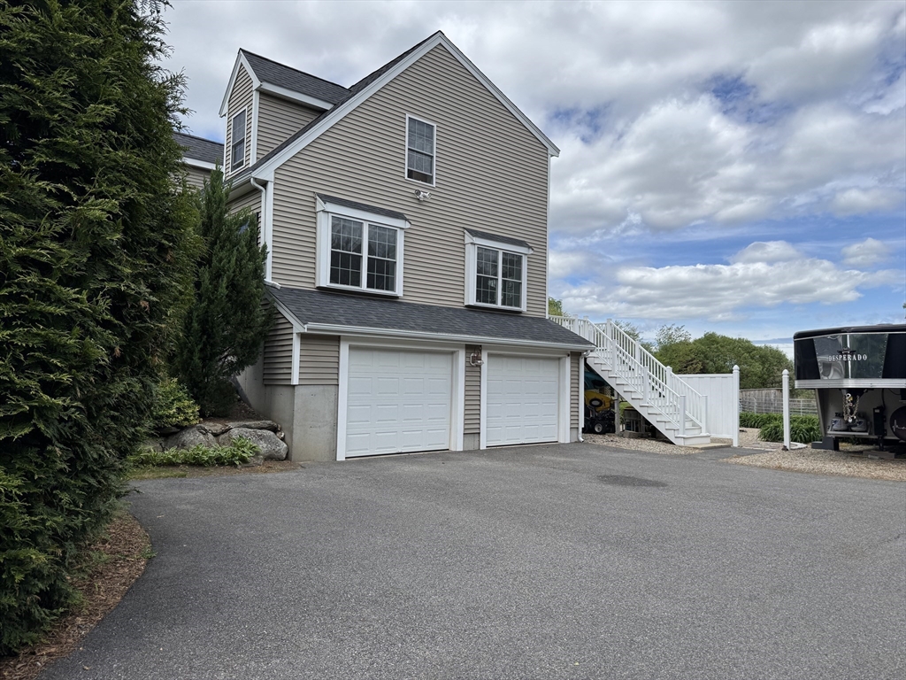 37 Franklin St