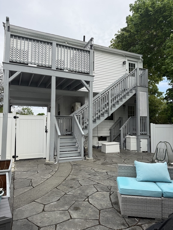 400 Main St, Reading, MA Photo #15