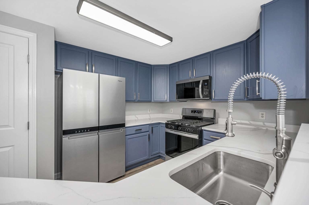 513 Main B
