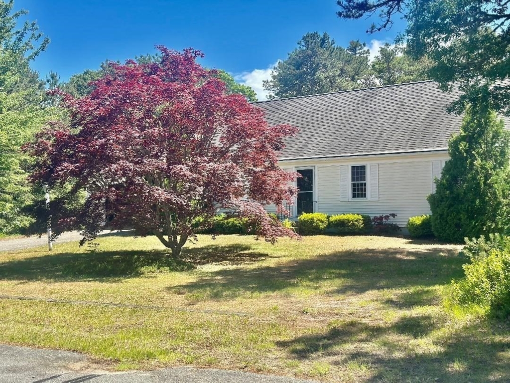 9 Captain Phillips Rd