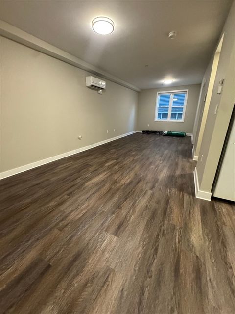 Photo of 123 Shirley Ave #204, Revere, MA 02151 (MLS # 73466468)