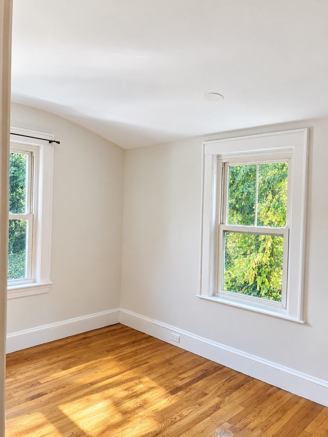 15 Grant St #1, Lexington, MA Photo #5