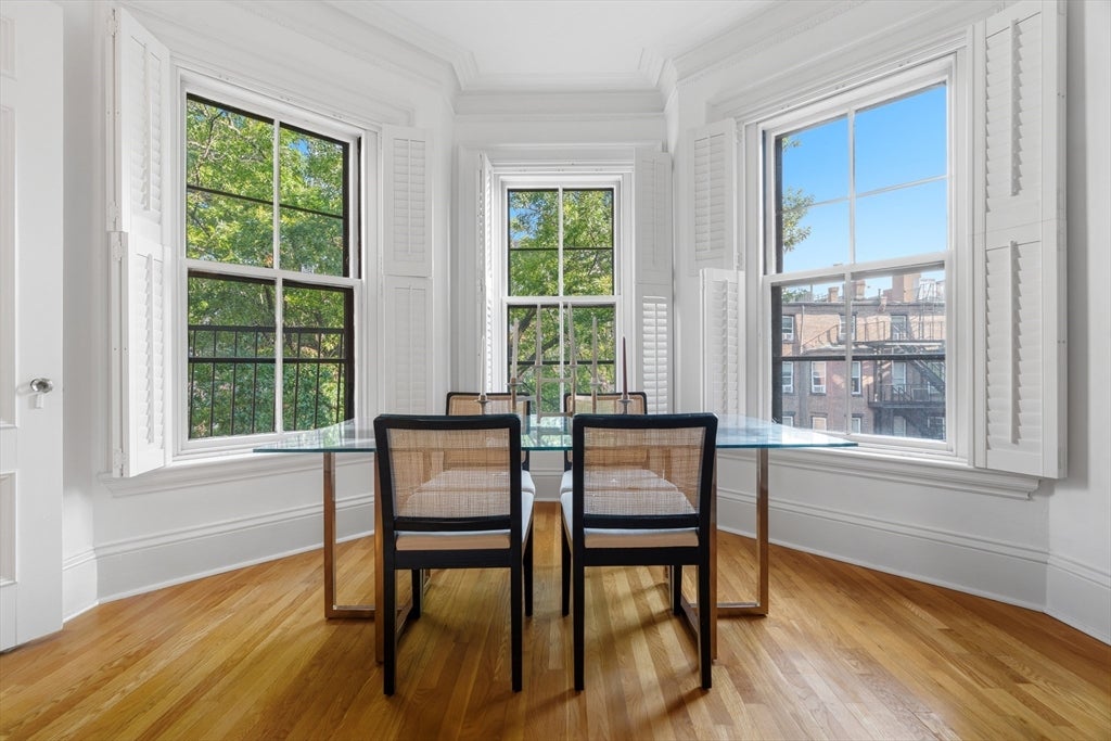 302 Commonwealth Ave #3, Boston, MA, 302 Commonwealth Ave #3, Boston, MA Photo #9