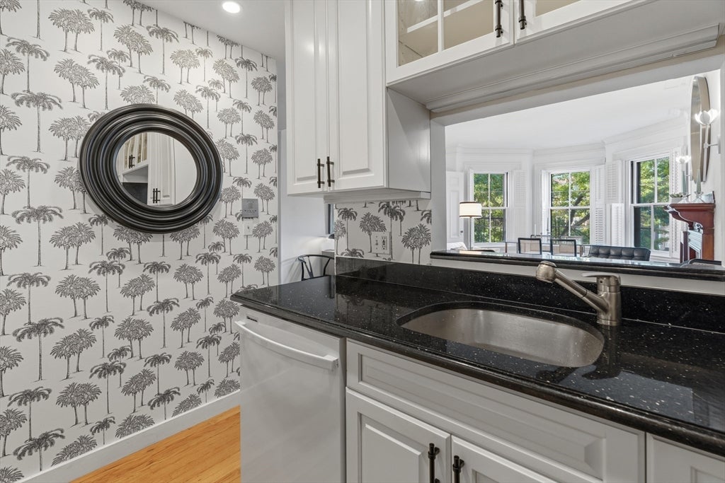 302 Commonwealth Ave #3, Boston, MA, 302 Commonwealth Ave #3, Boston, MA Photo #16