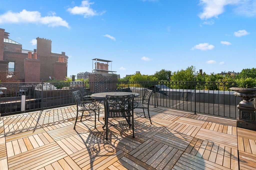 302 Commonwealth Ave #3, Boston, MA, 302 Commonwealth Ave #3, Boston, MA Photo #20
