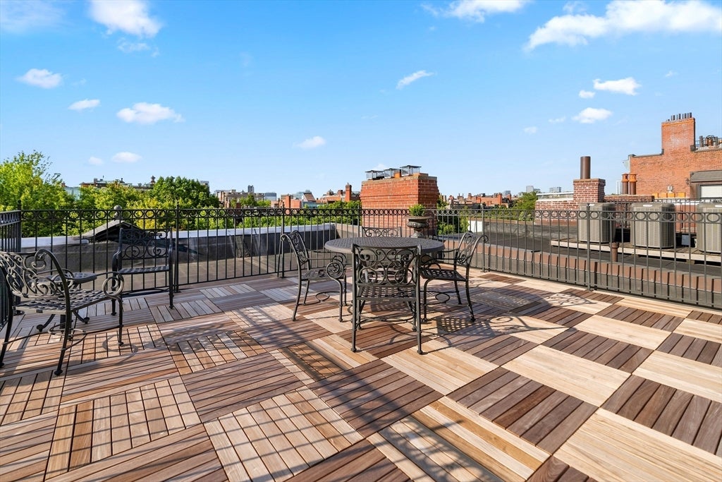 302 Commonwealth Ave #3, Boston, MA, 302 Commonwealth Ave #3, Boston, MA Photo #22