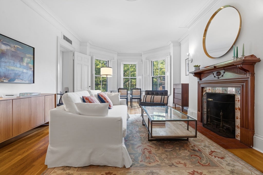 302 Commonwealth Ave #3, Boston, MA, 302 Commonwealth Ave #3, Boston, MA Photo #5