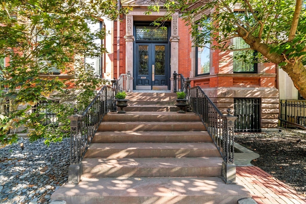 302 Commonwealth Ave #3, Boston, MA, 302 Commonwealth Ave #3, Boston, MA Photo #23