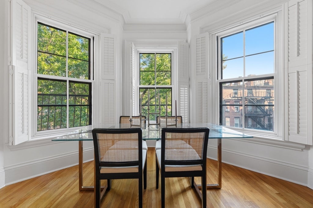 302 Commonwealth Ave #3, Boston, MA, 302 Commonwealth Ave #3, Boston, MA Photo #8