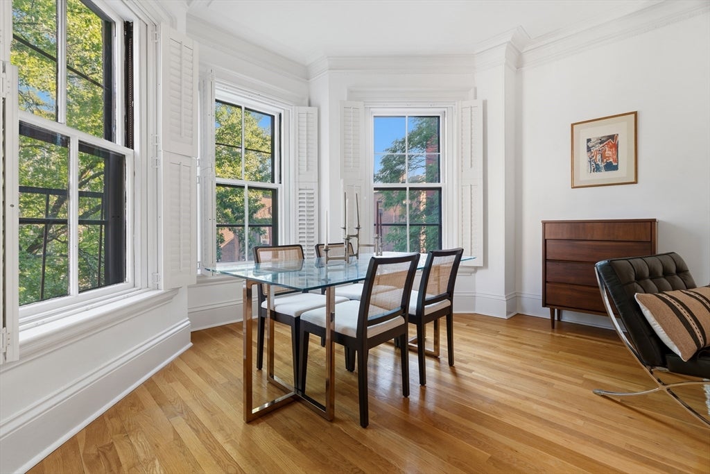 302 Commonwealth Ave #3, Boston, MA, 302 Commonwealth Ave #3, Boston, MA Photo #10