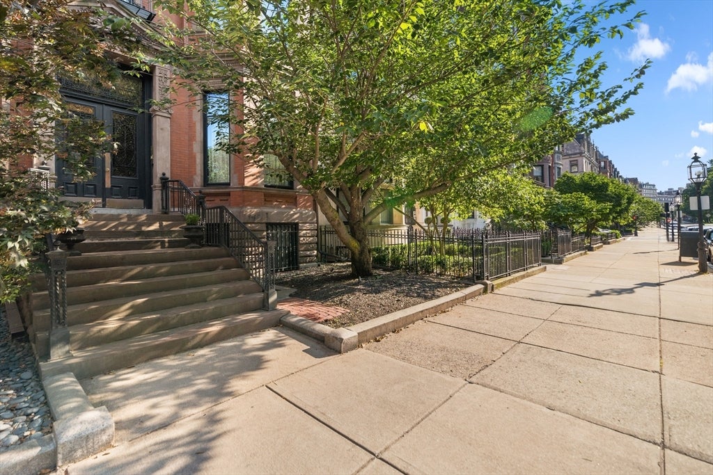 302 Commonwealth Ave #3, Boston, MA, 302 Commonwealth Ave #3, Boston, MA Photo #25