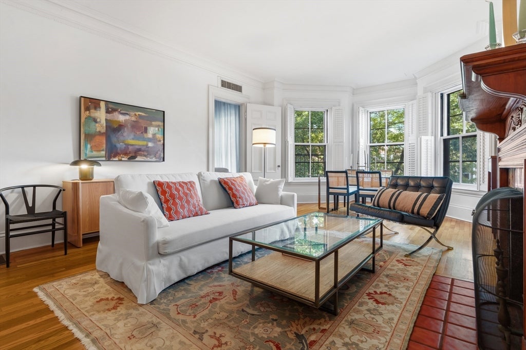 302 Commonwealth Ave #3, Boston, MA, 302 Commonwealth Ave #3, Boston, MA Photo #2