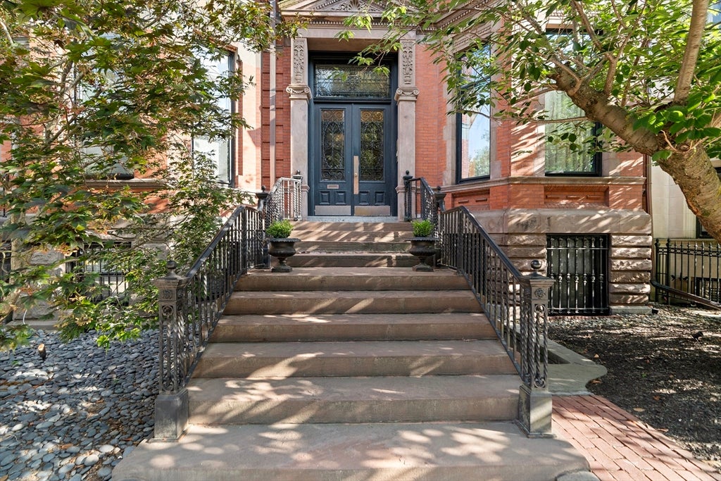 302 Commonwealth Ave #3, Boston, MA, 302 Commonwealth Ave #3, Boston, MA Photo #24