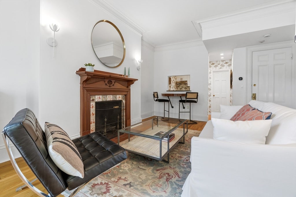 302 Commonwealth Ave #3, Boston, MA, 302 Commonwealth Ave #3, Boston, MA Photo #11
