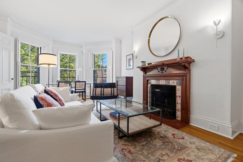 302 Commonwealth Ave #3, Boston, MA, 302 Commonwealth Ave #3, Boston, MA Photo #6
