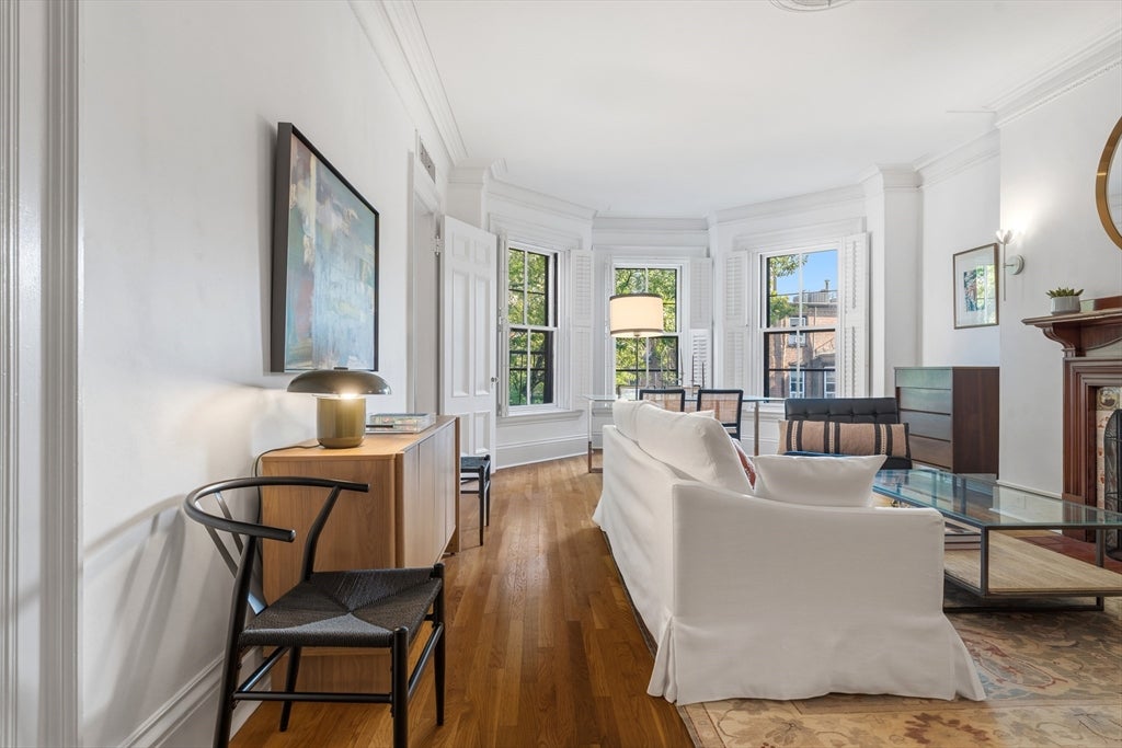 302 Commonwealth Ave #3, Boston, MA, 302 Commonwealth Ave #3, Boston, MA Photo #4