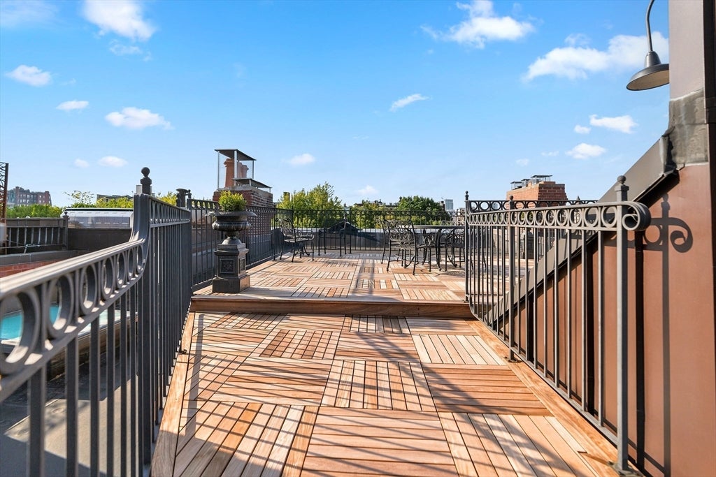 302 Commonwealth Ave #3, Boston, MA, 302 Commonwealth Ave #3, Boston, MA Photo #18