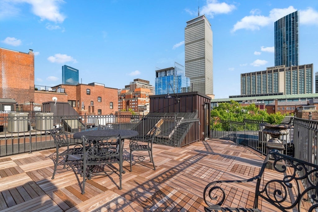 302 Commonwealth Ave #3, Boston, MA, 302 Commonwealth Ave #3, Boston, MA Photo #21