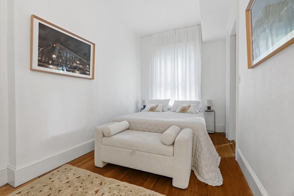 302 Commonwealth Ave #3, Boston, MA, 302 Commonwealth Ave #3, Boston, MA Photo #15