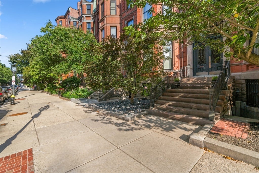 302 Commonwealth Ave #3, Boston, MA, 302 Commonwealth Ave #3, Boston, MA Photo #26