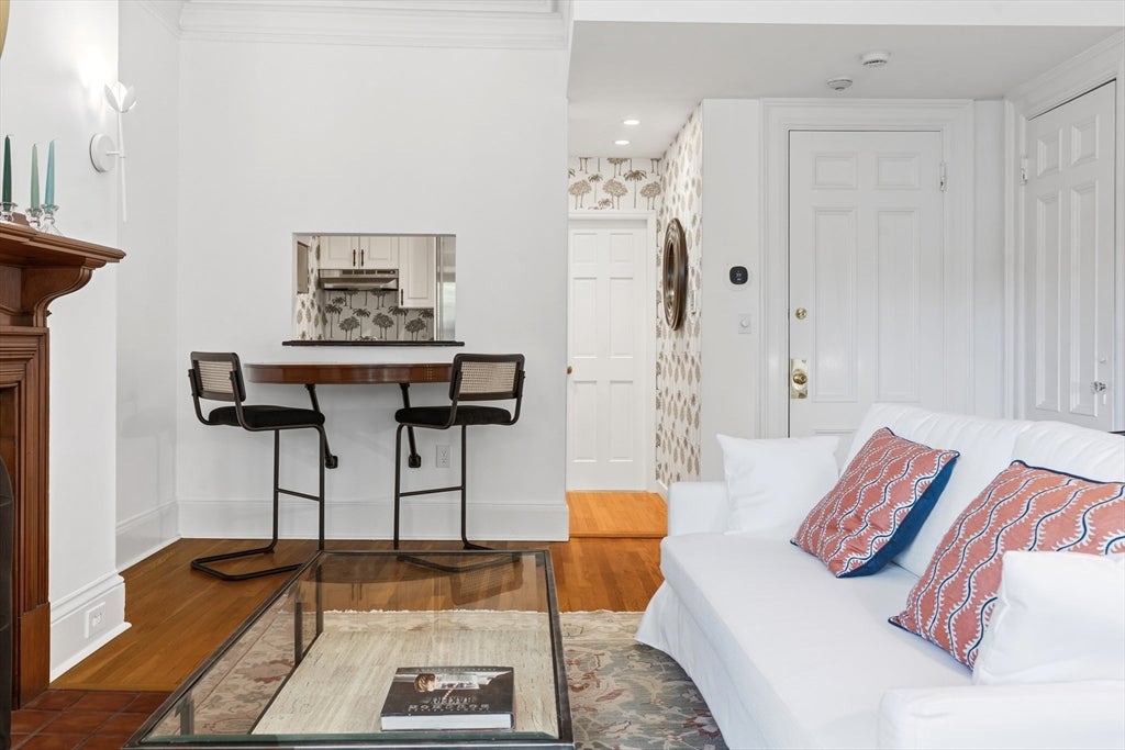 302 Commonwealth Ave #3, Boston, MA, 302 Commonwealth Ave #3, Boston, MA Photo #13