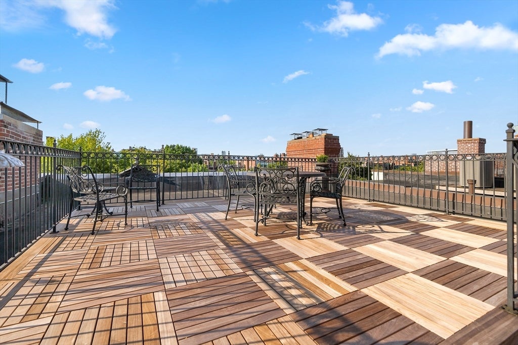 302 Commonwealth Ave #3, Boston, MA, 302 Commonwealth Ave #3, Boston, MA Photo #19