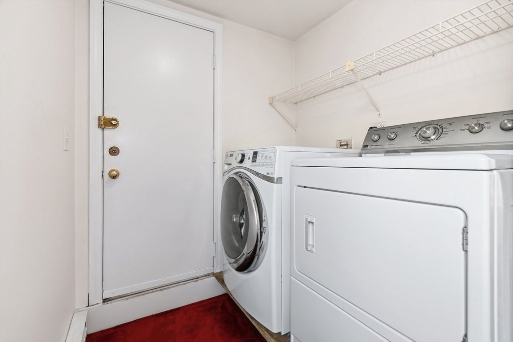 302 Commonwealth Ave #3, Boston, MA, 302 Commonwealth Ave #3, Boston, MA Photo #17