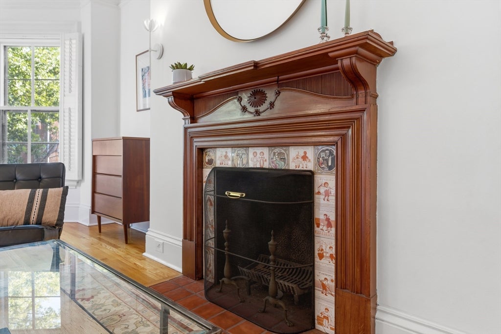 302 Commonwealth Ave #3, Boston, MA, 302 Commonwealth Ave #3, Boston, MA Photo #7