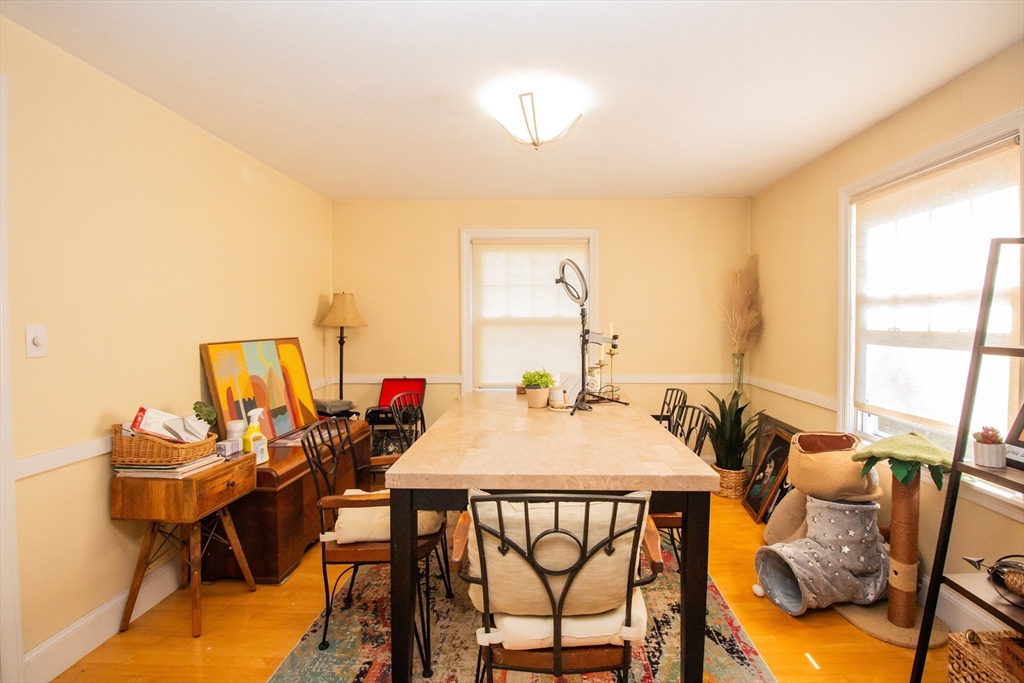238 May St, Worcester, MA Photo #11