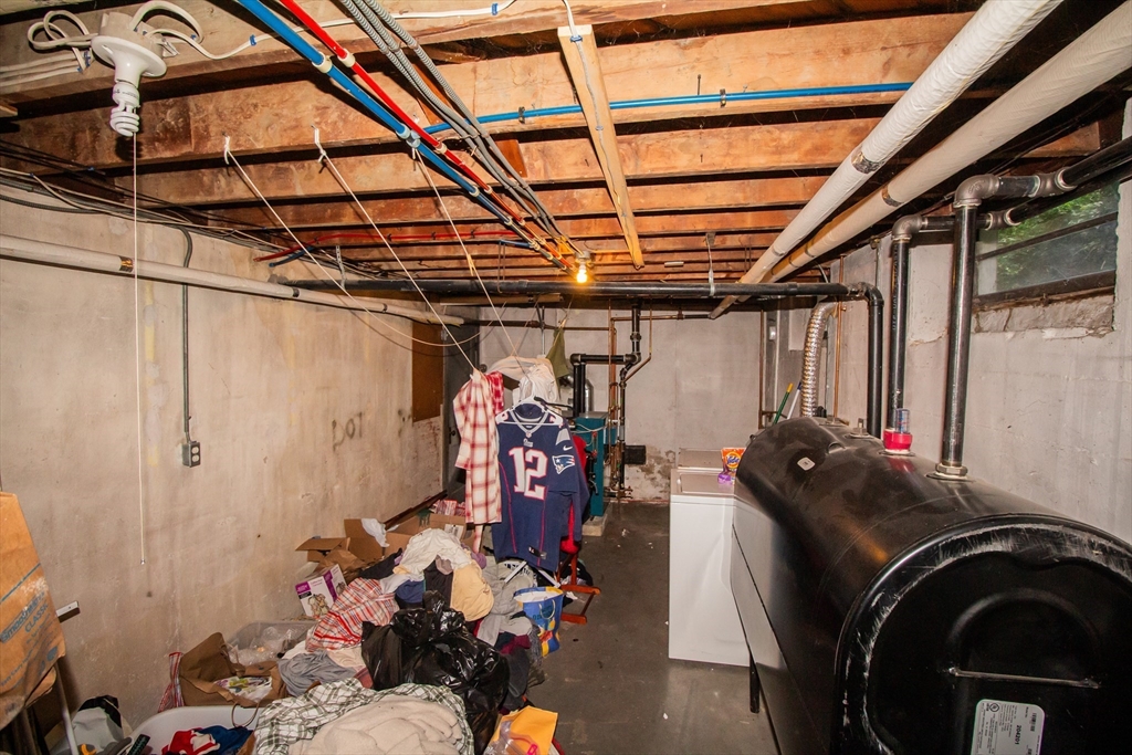 238 May St, Worcester, MA Photo #25