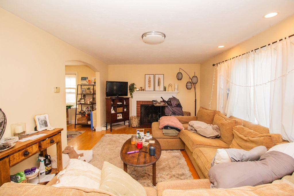 238 May St, Worcester, MA Photo #7
