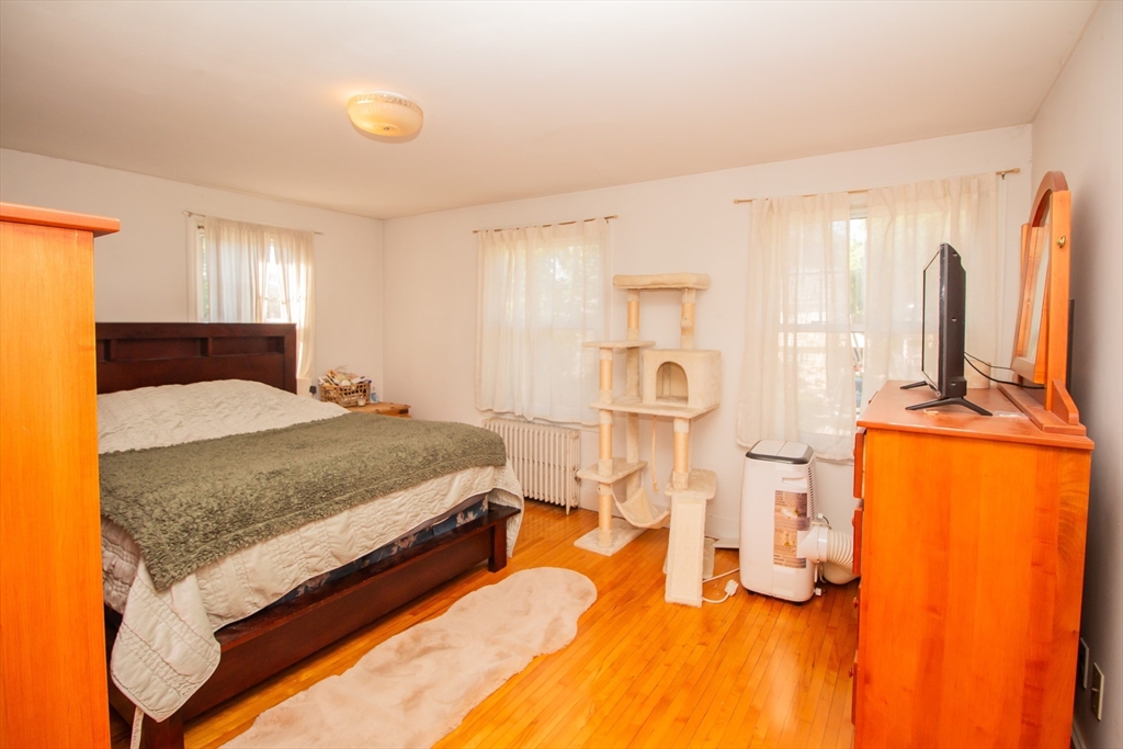 238 May St, Worcester, MA Photo #16