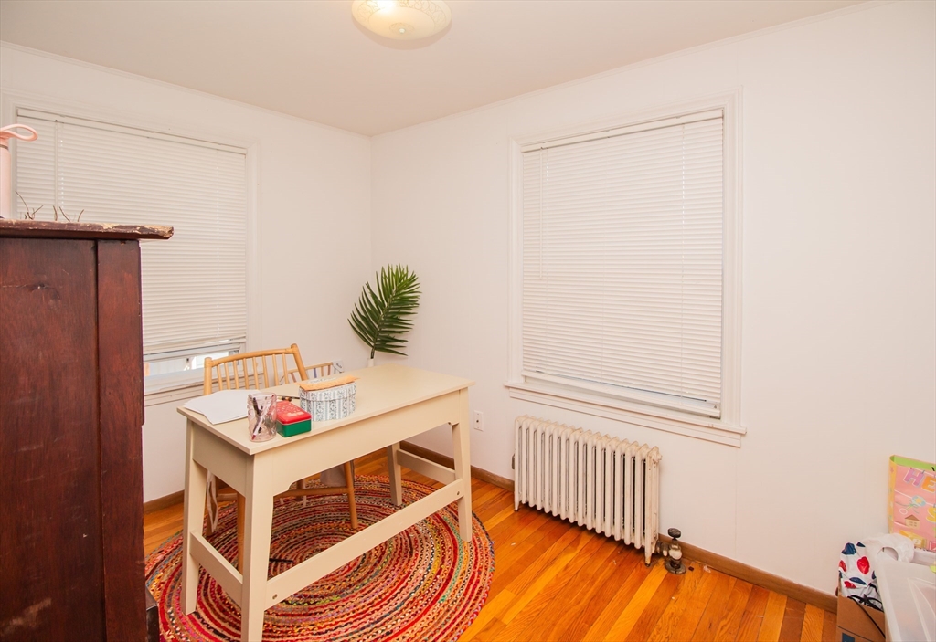238 May St, Worcester, MA Photo #20