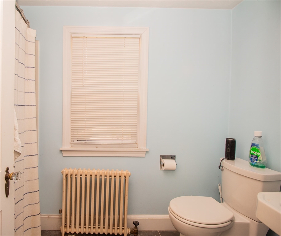 238 May St, Worcester, MA Photo #23