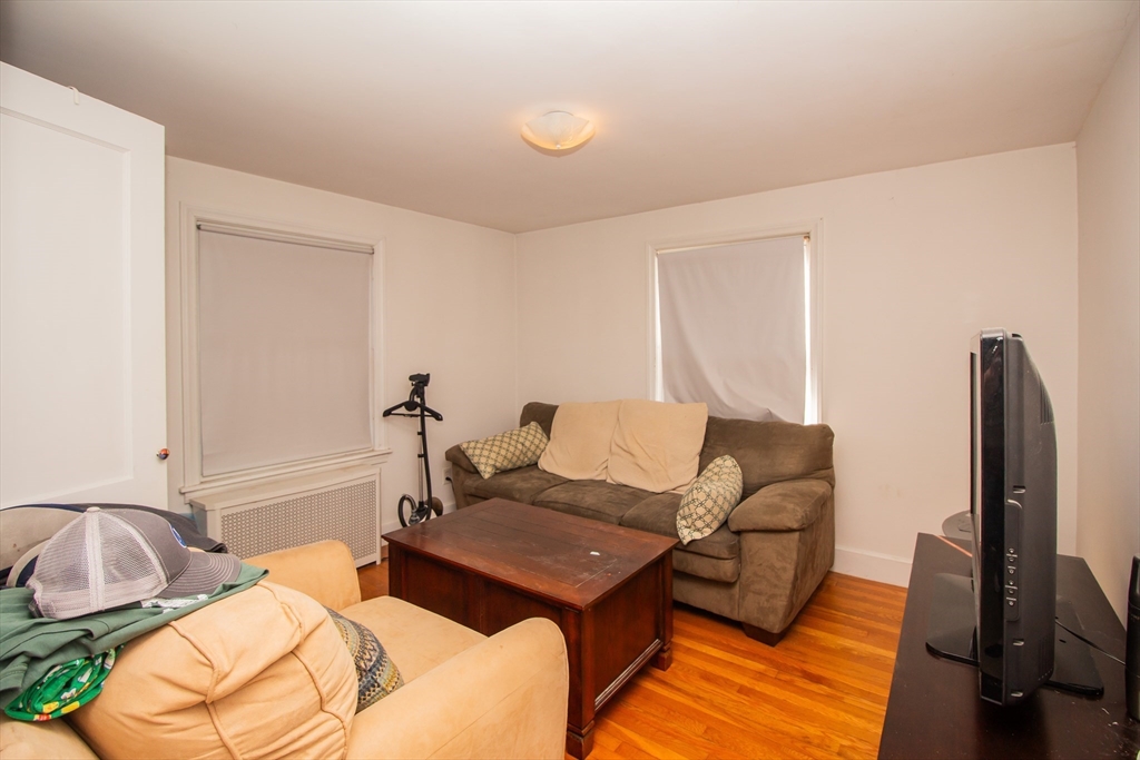 238 May St, Worcester, MA Photo #18