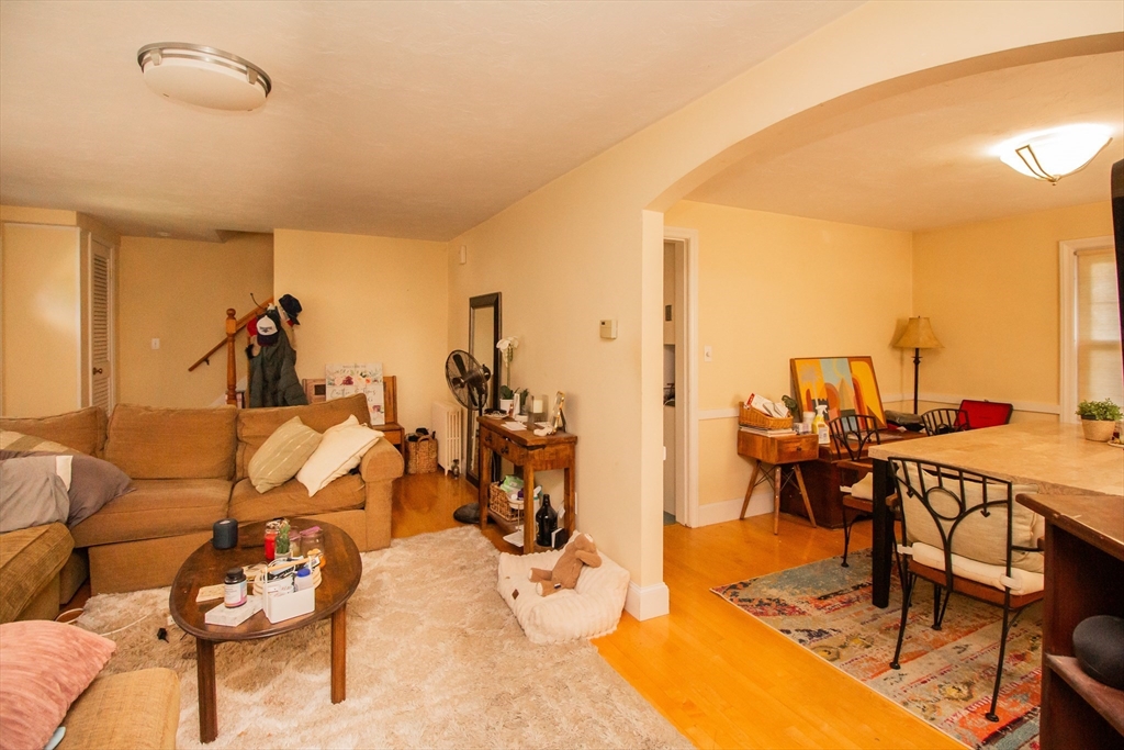 238 May St, Worcester, MA Photo #9